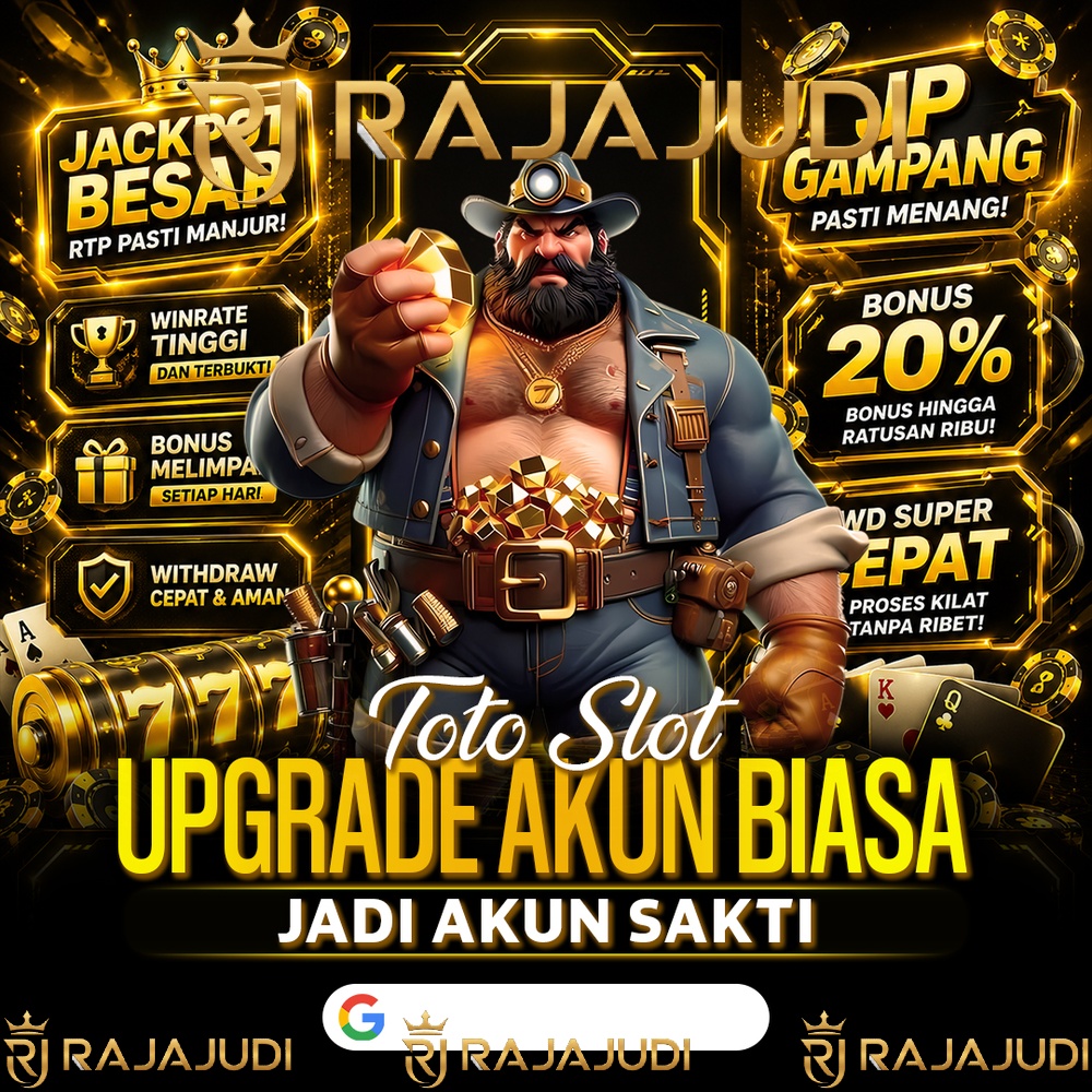 RAJAJUDI X Code Cloud Pro: Game Online Terviral 2026 dan Pengaruh Konten Pendek terhadap Popularitasnya