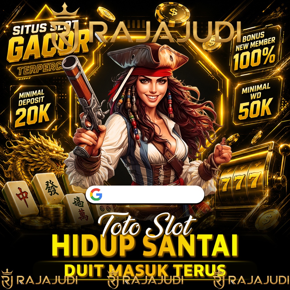 RAJAJUDI